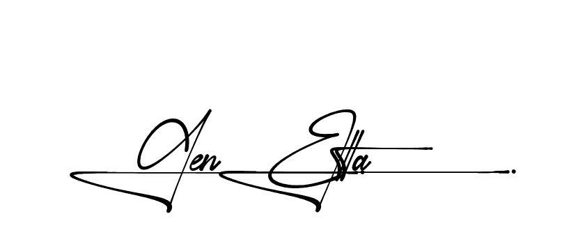 The best way (Almeira-2OrVX) to make a short signature is to pick only two or three words in your name. The name Ceard include a total of six letters. For converting this name. Ceard signature style 2 images and pictures png