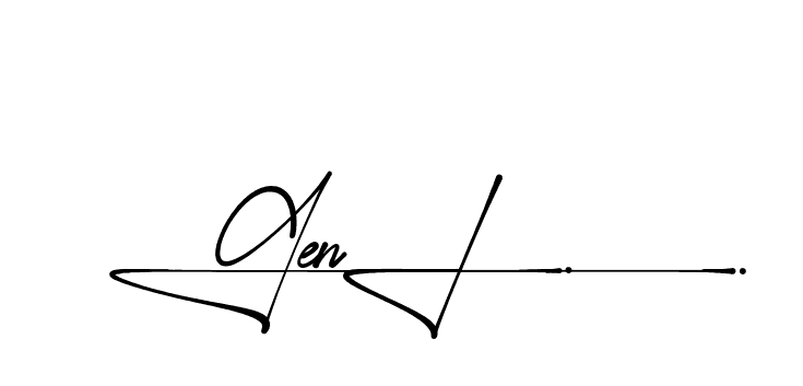 The best way (Almeira-2OrVX) to make a short signature is to pick only two or three words in your name. The name Ceard include a total of six letters. For converting this name. Ceard signature style 2 images and pictures png