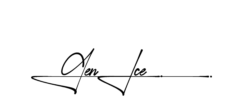 The best way (Almeira-2OrVX) to make a short signature is to pick only two or three words in your name. The name Ceard include a total of six letters. For converting this name. Ceard signature style 2 images and pictures png