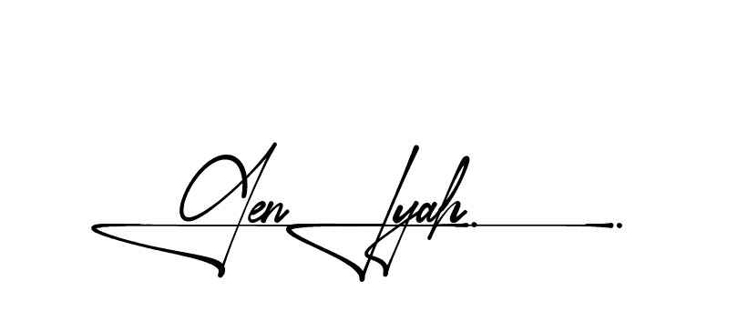 The best way (Almeira-2OrVX) to make a short signature is to pick only two or three words in your name. The name Ceard include a total of six letters. For converting this name. Ceard signature style 2 images and pictures png