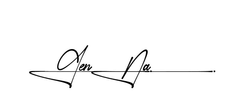 The best way (Almeira-2OrVX) to make a short signature is to pick only two or three words in your name. The name Ceard include a total of six letters. For converting this name. Ceard signature style 2 images and pictures png