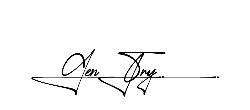 The best way (Almeira-2OrVX) to make a short signature is to pick only two or three words in your name. The name Ceard include a total of six letters. For converting this name. Ceard signature style 2 images and pictures png