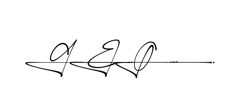 The best way (Almeira-2OrVX) to make a short signature is to pick only two or three words in your name. The name Ceard include a total of six letters. For converting this name. Ceard signature style 2 images and pictures png