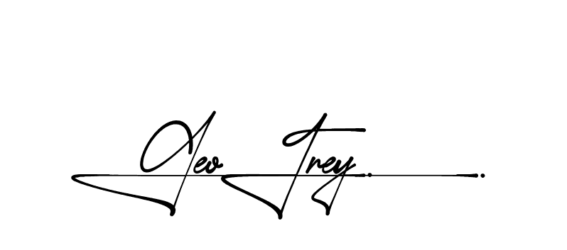 The best way (Almeira-2OrVX) to make a short signature is to pick only two or three words in your name. The name Ceard include a total of six letters. For converting this name. Ceard signature style 2 images and pictures png