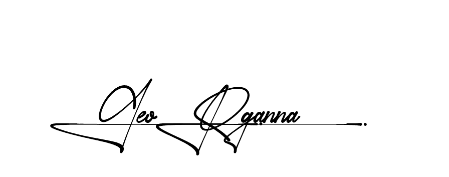 The best way (Almeira-2OrVX) to make a short signature is to pick only two or three words in your name. The name Ceard include a total of six letters. For converting this name. Ceard signature style 2 images and pictures png
