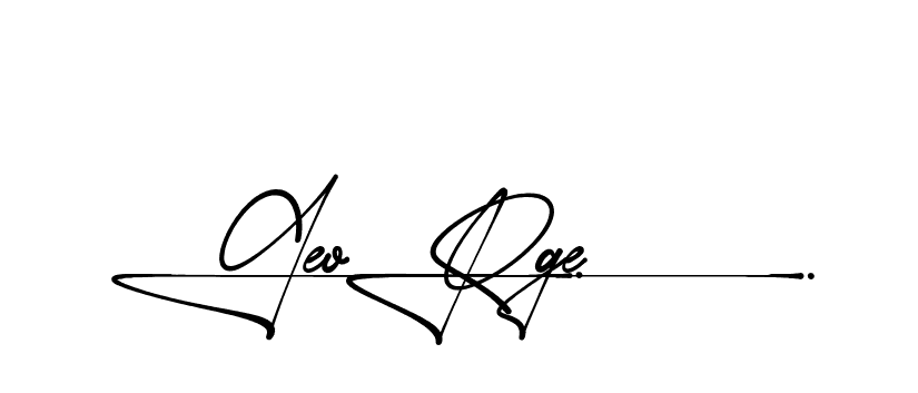 The best way (Almeira-2OrVX) to make a short signature is to pick only two or three words in your name. The name Ceard include a total of six letters. For converting this name. Ceard signature style 2 images and pictures png