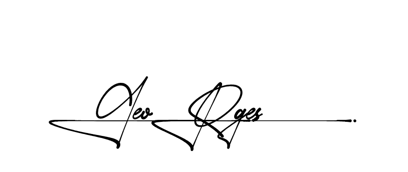 The best way (Almeira-2OrVX) to make a short signature is to pick only two or three words in your name. The name Ceard include a total of six letters. For converting this name. Ceard signature style 2 images and pictures png