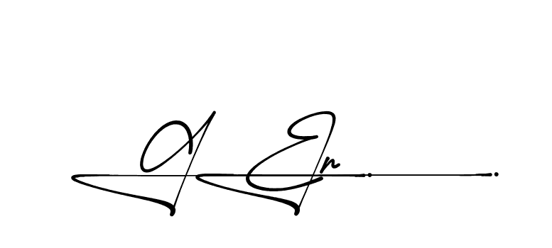 The best way (Almeira-2OrVX) to make a short signature is to pick only two or three words in your name. The name Ceard include a total of six letters. For converting this name. Ceard signature style 2 images and pictures png