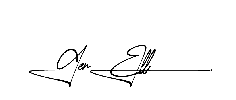 The best way (Almeira-2OrVX) to make a short signature is to pick only two or three words in your name. The name Ceard include a total of six letters. For converting this name. Ceard signature style 2 images and pictures png