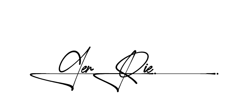 The best way (Almeira-2OrVX) to make a short signature is to pick only two or three words in your name. The name Ceard include a total of six letters. For converting this name. Ceard signature style 2 images and pictures png