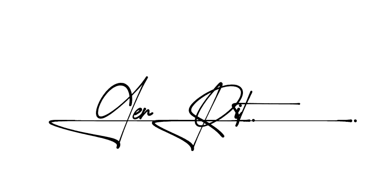 The best way (Almeira-2OrVX) to make a short signature is to pick only two or three words in your name. The name Ceard include a total of six letters. For converting this name. Ceard signature style 2 images and pictures png
