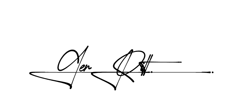 The best way (Almeira-2OrVX) to make a short signature is to pick only two or three words in your name. The name Ceard include a total of six letters. For converting this name. Ceard signature style 2 images and pictures png