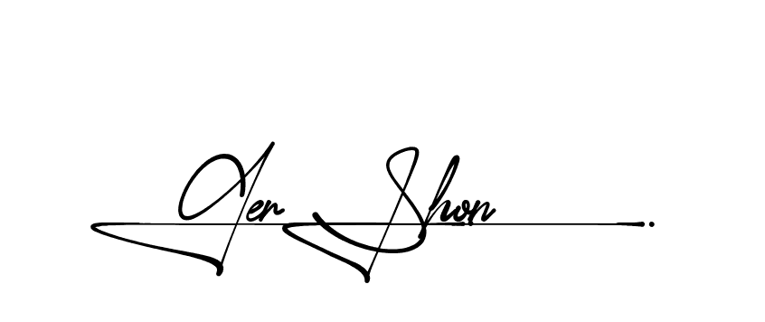 The best way (Almeira-2OrVX) to make a short signature is to pick only two or three words in your name. The name Ceard include a total of six letters. For converting this name. Ceard signature style 2 images and pictures png