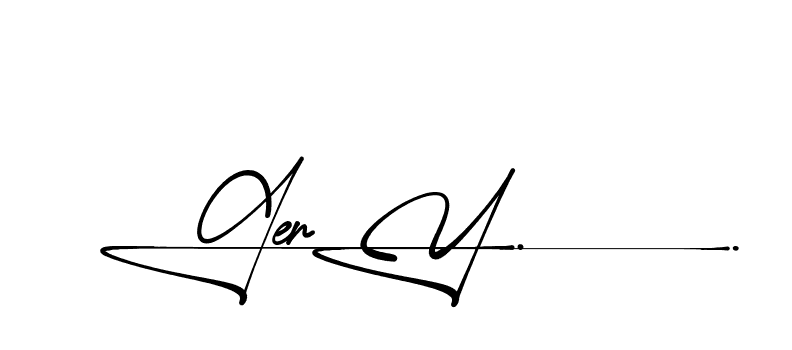 The best way (Almeira-2OrVX) to make a short signature is to pick only two or three words in your name. The name Ceard include a total of six letters. For converting this name. Ceard signature style 2 images and pictures png