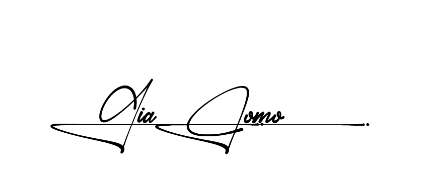 The best way (Almeira-2OrVX) to make a short signature is to pick only two or three words in your name. The name Ceard include a total of six letters. For converting this name. Ceard signature style 2 images and pictures png