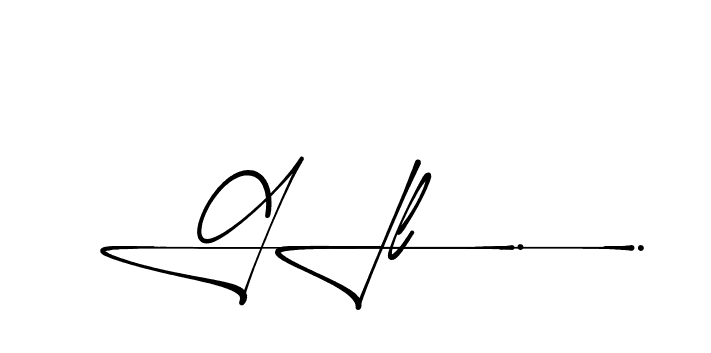 The best way (Almeira-2OrVX) to make a short signature is to pick only two or three words in your name. The name Ceard include a total of six letters. For converting this name. Ceard signature style 2 images and pictures png