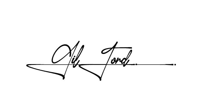 The best way (Almeira-2OrVX) to make a short signature is to pick only two or three words in your name. The name Ceard include a total of six letters. For converting this name. Ceard signature style 2 images and pictures png