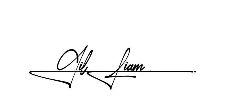 The best way (Almeira-2OrVX) to make a short signature is to pick only two or three words in your name. The name Ceard include a total of six letters. For converting this name. Ceard signature style 2 images and pictures png