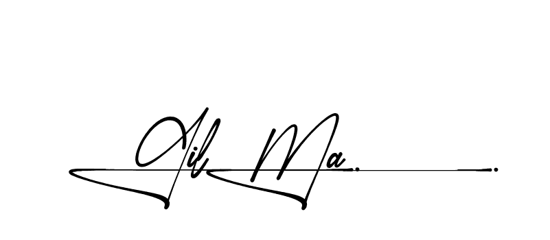The best way (Almeira-2OrVX) to make a short signature is to pick only two or three words in your name. The name Ceard include a total of six letters. For converting this name. Ceard signature style 2 images and pictures png