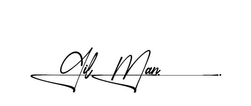 The best way (Almeira-2OrVX) to make a short signature is to pick only two or three words in your name. The name Ceard include a total of six letters. For converting this name. Ceard signature style 2 images and pictures png