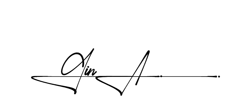 The best way (Almeira-2OrVX) to make a short signature is to pick only two or three words in your name. The name Ceard include a total of six letters. For converting this name. Ceard signature style 2 images and pictures png