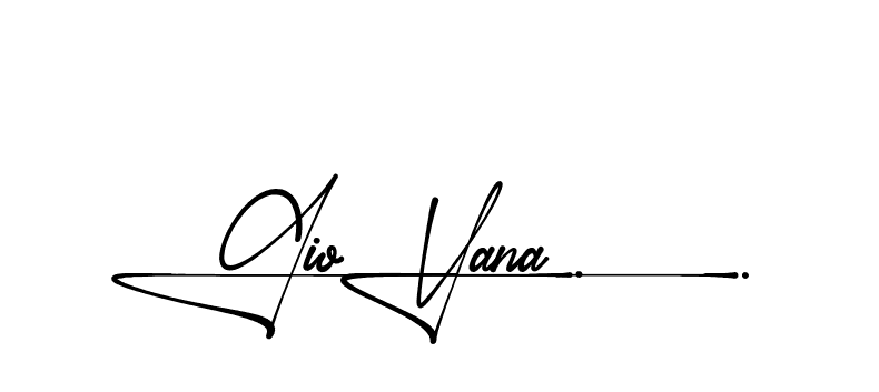 The best way (Almeira-2OrVX) to make a short signature is to pick only two or three words in your name. The name Ceard include a total of six letters. For converting this name. Ceard signature style 2 images and pictures png