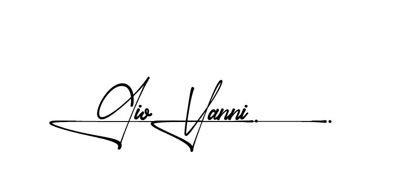 The best way (Almeira-2OrVX) to make a short signature is to pick only two or three words in your name. The name Ceard include a total of six letters. For converting this name. Ceard signature style 2 images and pictures png