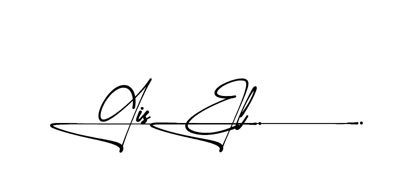 The best way (Almeira-2OrVX) to make a short signature is to pick only two or three words in your name. The name Ceard include a total of six letters. For converting this name. Ceard signature style 2 images and pictures png