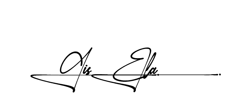 The best way (Almeira-2OrVX) to make a short signature is to pick only two or three words in your name. The name Ceard include a total of six letters. For converting this name. Ceard signature style 2 images and pictures png