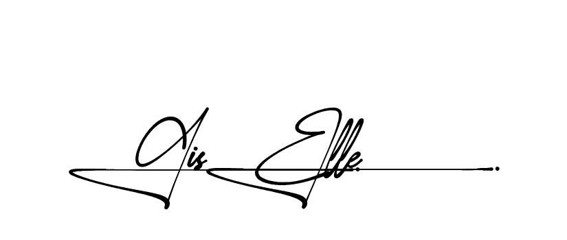 The best way (Almeira-2OrVX) to make a short signature is to pick only two or three words in your name. The name Ceard include a total of six letters. For converting this name. Ceard signature style 2 images and pictures png