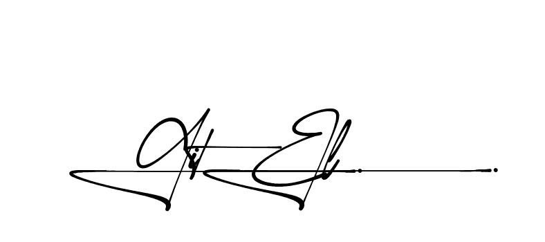 The best way (Almeira-2OrVX) to make a short signature is to pick only two or three words in your name. The name Ceard include a total of six letters. For converting this name. Ceard signature style 2 images and pictures png