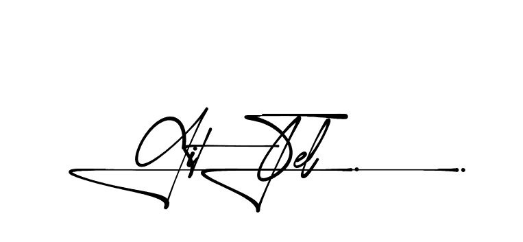 The best way (Almeira-2OrVX) to make a short signature is to pick only two or three words in your name. The name Ceard include a total of six letters. For converting this name. Ceard signature style 2 images and pictures png
