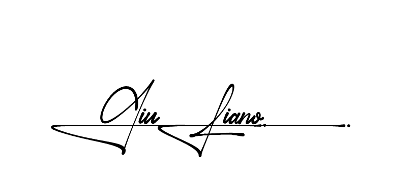 The best way (Almeira-2OrVX) to make a short signature is to pick only two or three words in your name. The name Ceard include a total of six letters. For converting this name. Ceard signature style 2 images and pictures png