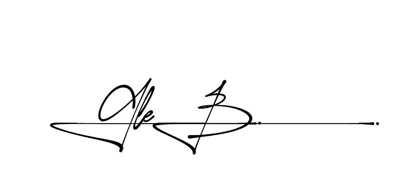 The best way (Almeira-2OrVX) to make a short signature is to pick only two or three words in your name. The name Ceard include a total of six letters. For converting this name. Ceard signature style 2 images and pictures png