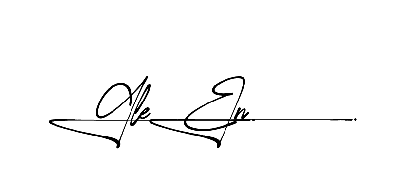 The best way (Almeira-2OrVX) to make a short signature is to pick only two or three words in your name. The name Ceard include a total of six letters. For converting this name. Ceard signature style 2 images and pictures png