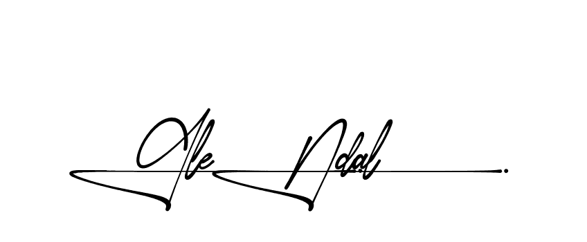 The best way (Almeira-2OrVX) to make a short signature is to pick only two or three words in your name. The name Ceard include a total of six letters. For converting this name. Ceard signature style 2 images and pictures png