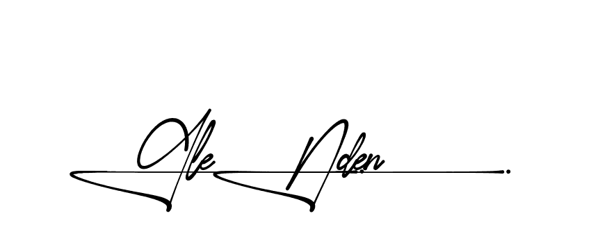 The best way (Almeira-2OrVX) to make a short signature is to pick only two or three words in your name. The name Ceard include a total of six letters. For converting this name. Ceard signature style 2 images and pictures png