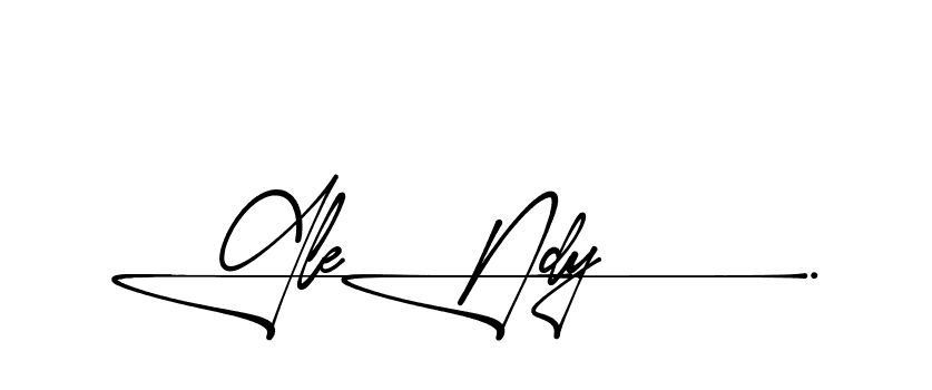 The best way (Almeira-2OrVX) to make a short signature is to pick only two or three words in your name. The name Ceard include a total of six letters. For converting this name. Ceard signature style 2 images and pictures png