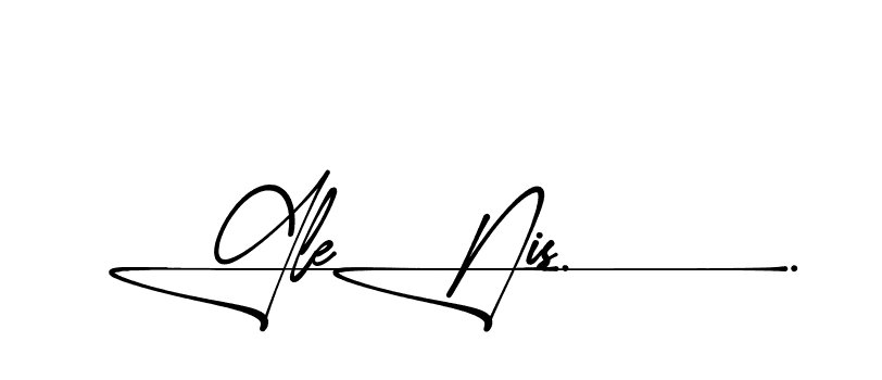 The best way (Almeira-2OrVX) to make a short signature is to pick only two or three words in your name. The name Ceard include a total of six letters. For converting this name. Ceard signature style 2 images and pictures png