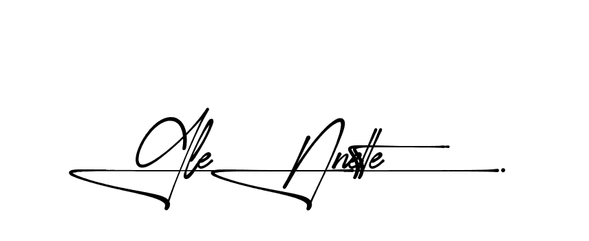 The best way (Almeira-2OrVX) to make a short signature is to pick only two or three words in your name. The name Ceard include a total of six letters. For converting this name. Ceard signature style 2 images and pictures png