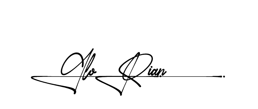 The best way (Almeira-2OrVX) to make a short signature is to pick only two or three words in your name. The name Ceard include a total of six letters. For converting this name. Ceard signature style 2 images and pictures png