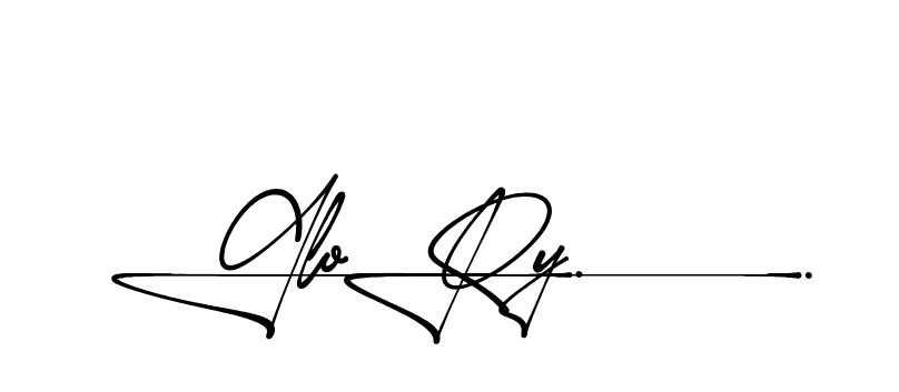 The best way (Almeira-2OrVX) to make a short signature is to pick only two or three words in your name. The name Ceard include a total of six letters. For converting this name. Ceard signature style 2 images and pictures png