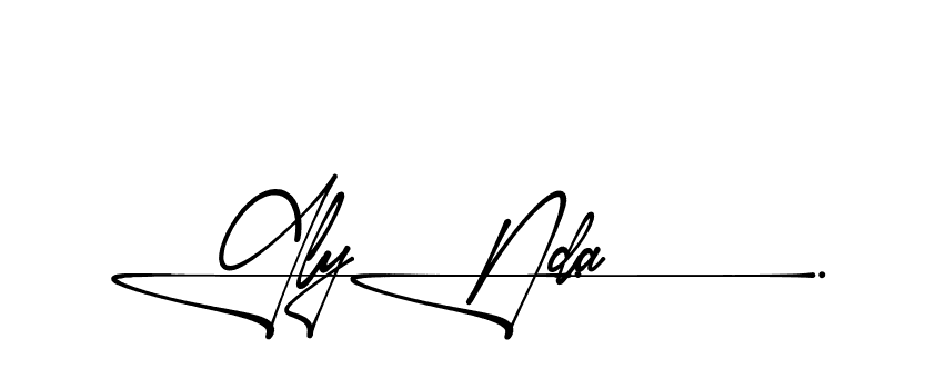 The best way (Almeira-2OrVX) to make a short signature is to pick only two or three words in your name. The name Ceard include a total of six letters. For converting this name. Ceard signature style 2 images and pictures png