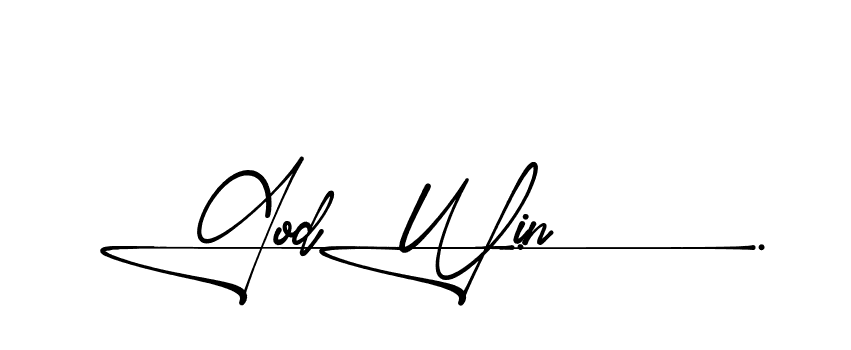 The best way (Almeira-2OrVX) to make a short signature is to pick only two or three words in your name. The name Ceard include a total of six letters. For converting this name. Ceard signature style 2 images and pictures png