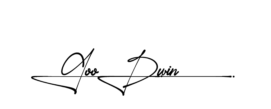 The best way (Almeira-2OrVX) to make a short signature is to pick only two or three words in your name. The name Ceard include a total of six letters. For converting this name. Ceard signature style 2 images and pictures png