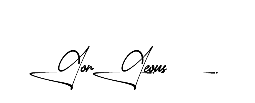 The best way (Almeira-2OrVX) to make a short signature is to pick only two or three words in your name. The name Ceard include a total of six letters. For converting this name. Ceard signature style 2 images and pictures png