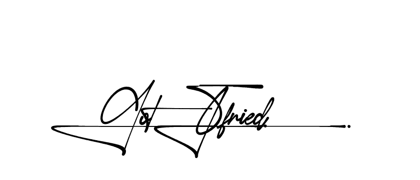 The best way (Almeira-2OrVX) to make a short signature is to pick only two or three words in your name. The name Ceard include a total of six letters. For converting this name. Ceard signature style 2 images and pictures png