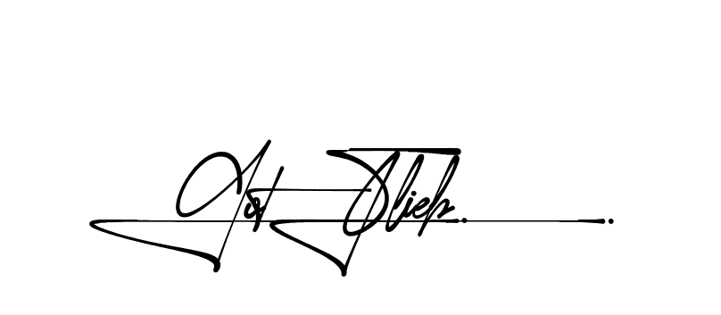 The best way (Almeira-2OrVX) to make a short signature is to pick only two or three words in your name. The name Ceard include a total of six letters. For converting this name. Ceard signature style 2 images and pictures png