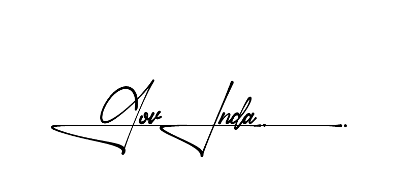 The best way (Almeira-2OrVX) to make a short signature is to pick only two or three words in your name. The name Ceard include a total of six letters. For converting this name. Ceard signature style 2 images and pictures png