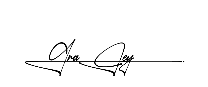 The best way (Almeira-2OrVX) to make a short signature is to pick only two or three words in your name. The name Ceard include a total of six letters. For converting this name. Ceard signature style 2 images and pictures png